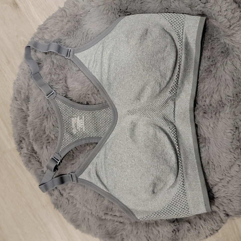 Danskin Now Sports Bra